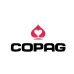 copag